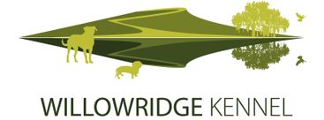 Willowridge Kennel