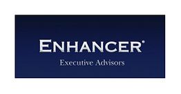 Enhancer Executive Advisors